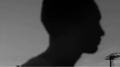 The Neighbourhood - Sweater Weather