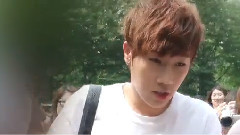 不朽的名曲上班