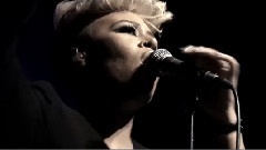Emeli Sandé - Read All About It, Pt. III