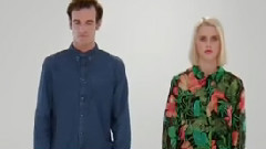 Wilkinson - Afterglow