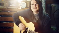Lucy Spraggan - Tea & Toast
