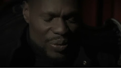 Kery James - Post Scriptum