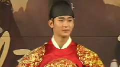 Showbiz Korea最受艺人喜爱的明星Top5