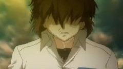 呼唤着你的名字