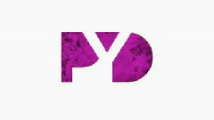 R.Kelly,Justin Bieber - PYD
