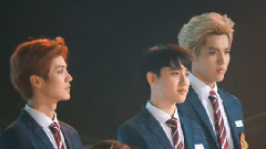 Melon Music Awards 嘉宾席