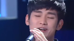 Arirnag Showbiz Korea