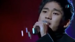 最想再演情侣的Couple 第四