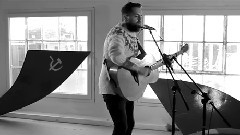 Blue Rose Code - One Day At A Time