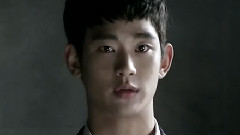 MBC伟大的隐藏者 幕后花絮