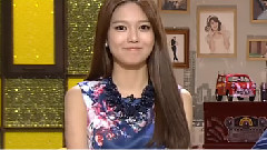 SBS 深夜TV演艺 E437 秀英MC Cut