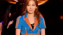 The Funniest Girl Group 5则合并