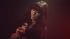 Charlotte OC - Hangover