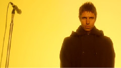 Beady Eye - Soul Love