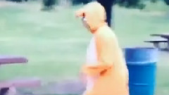 Amber(f(x)) - Amber INS更新