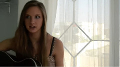 Gillian Rose - Finally Free