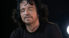 Yanni - One Man's Dream