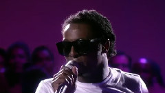 Lil Wayne - I'm Single