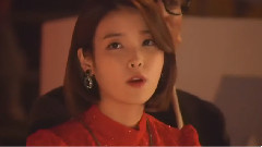 MelOn Music Awards 2013