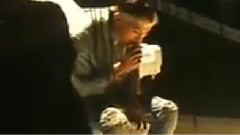 G-Dragon(BigBang) - Runaway & I Love It & Window & You Do