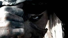 G-Dragon(BigBang) - Window