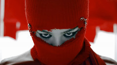 G-Dragon(BigBang) - You Do