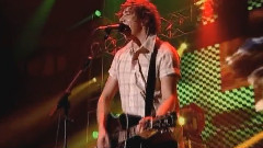 McFly - All Abou You