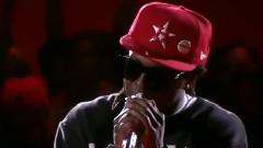 Lil Wayne - Shoot Me Down