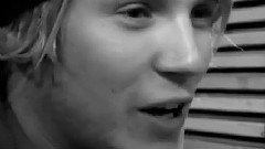 McFly - All About Danny