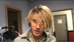 McFly - All About Dougie