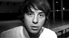 McFly - All About Harry