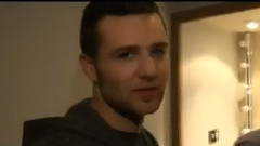 McFly - All About Tom