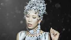 叶贝文 - 情人鹤顶红