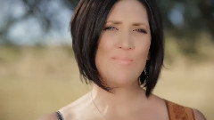 Sara Storer - Come On Rain