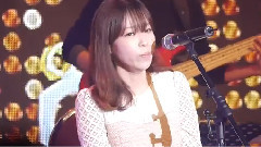 1020 Healing Concert