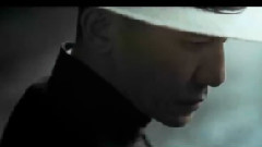 电影<一代宗师> 插曲