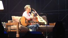 李宗盛 - 首体演唱会