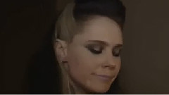 Kate Nash - Garnier Style Files