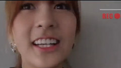 韩国综艺,A Pink - Mnet.M-time厨房TV角.Apink篇 1