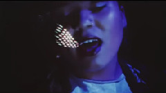 Hillsong Young & Free - Back to Life