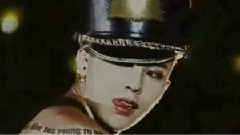 G-Dragon(BigBang) - Whistle