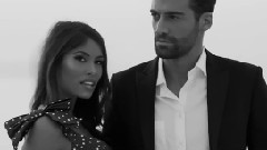 Γίνε γυρισμός (Becom Homecoming)