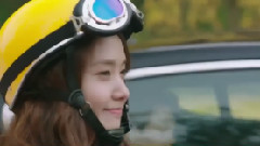 <戏剧总理与我> 预告第2版