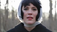 Emil Friis - Sand In Your Eyes