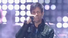 Enrique Iglesias - Heart Attack