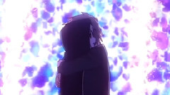 一直在你身边 Two Of Us