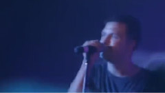 Hillsong Young & Free - Wake