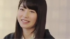 大江戸温泉物語 17 日光霧降