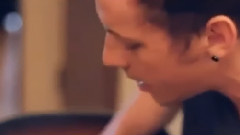 McFly - If U C Kate (Acoustic)