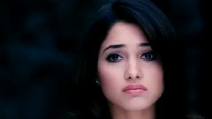 印度群星 - 印度歌舞